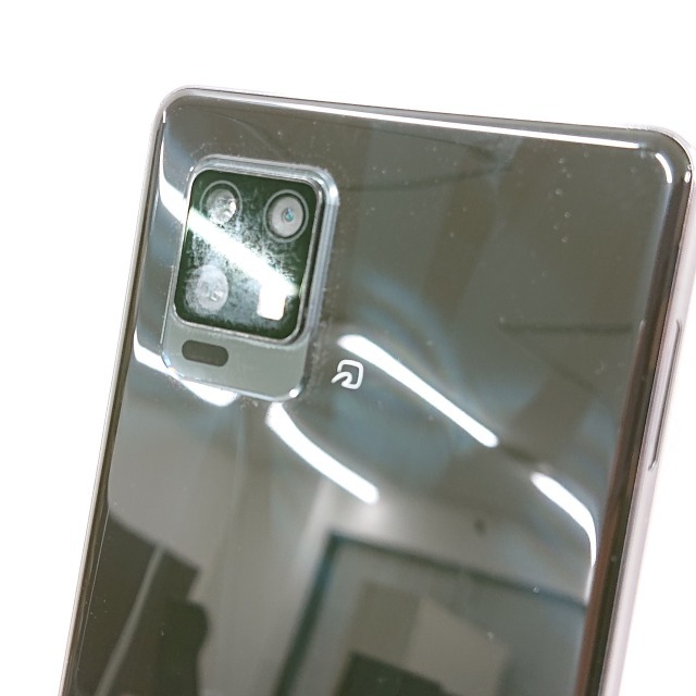 6800円 AQUOS zero6 SHG04 au ブラック 送料無料 即決 本体 6800円 AQUOS zero6 SHG04 au ブラック 送料無料 即決 本体