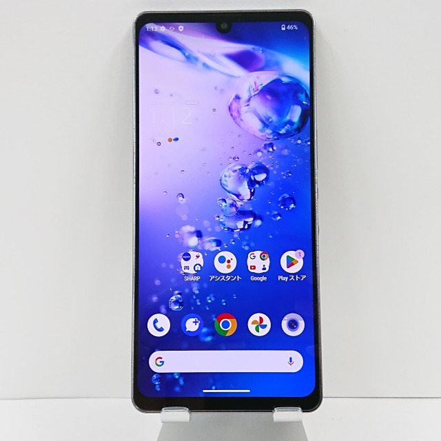 6800円 AQUOS zero6 SHG04 au ブラック 送料無料 即決 本体 6800円 AQUOS zero6 SHG04 au ブラック 送料無料 即決 本体