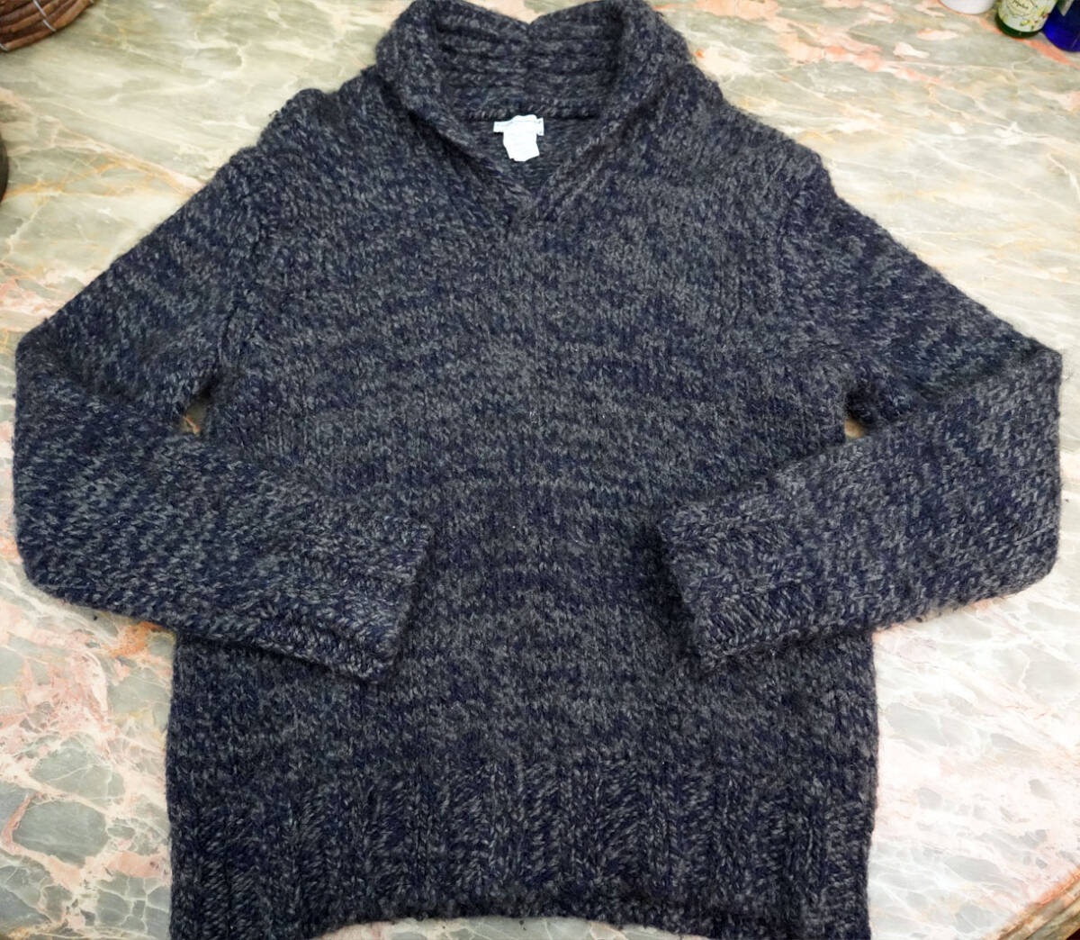 ライカ期 ☆ ドリス ヴァン ノッテン DRIES VAN NOTEN ライカ期 ☆ ドリス ヴァン ノッテン DRIES VAN NOTEN