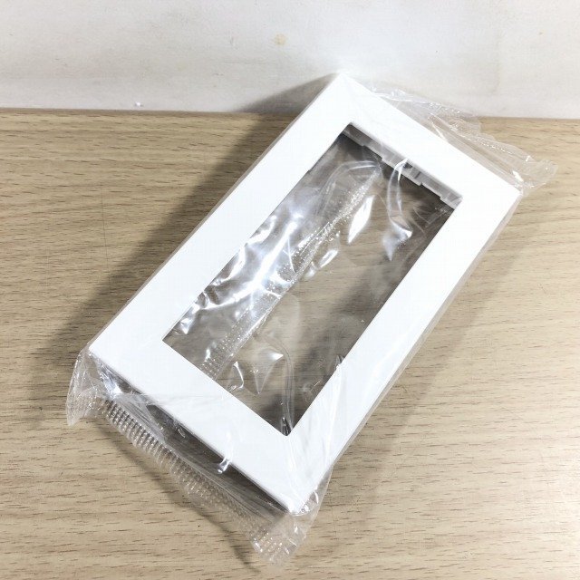 AE50964E LED用調光器 ライトコントローラ コイズミ 【未使用 開封品】 ■K0041462_画像9