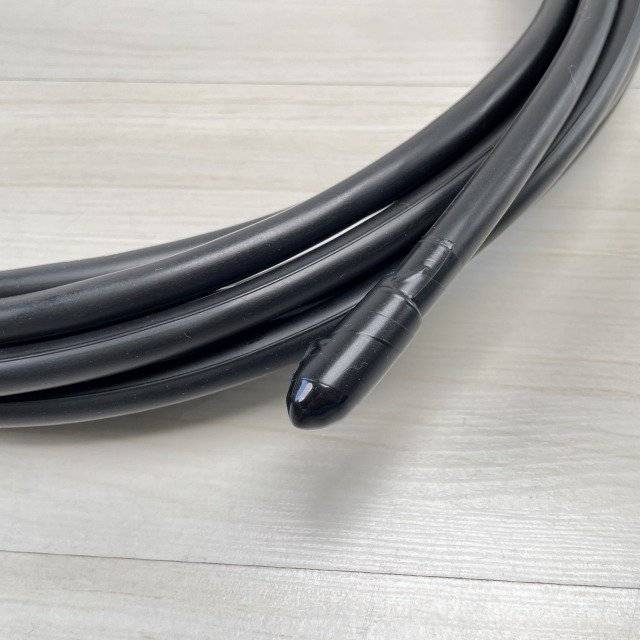 Yahoo!オークション - EM 600V CE/F 2C×3.5SQ 架橋ポリエチレン Yahoo!オークション - EM 600V CE/F 2C×3.5SQ 架橋ポリエチレン