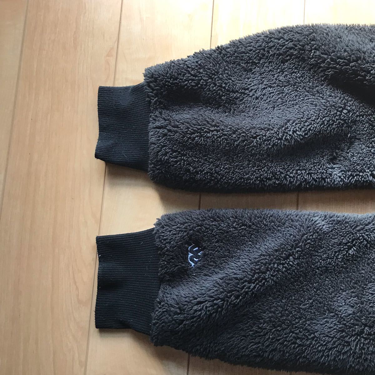 item_image_5
