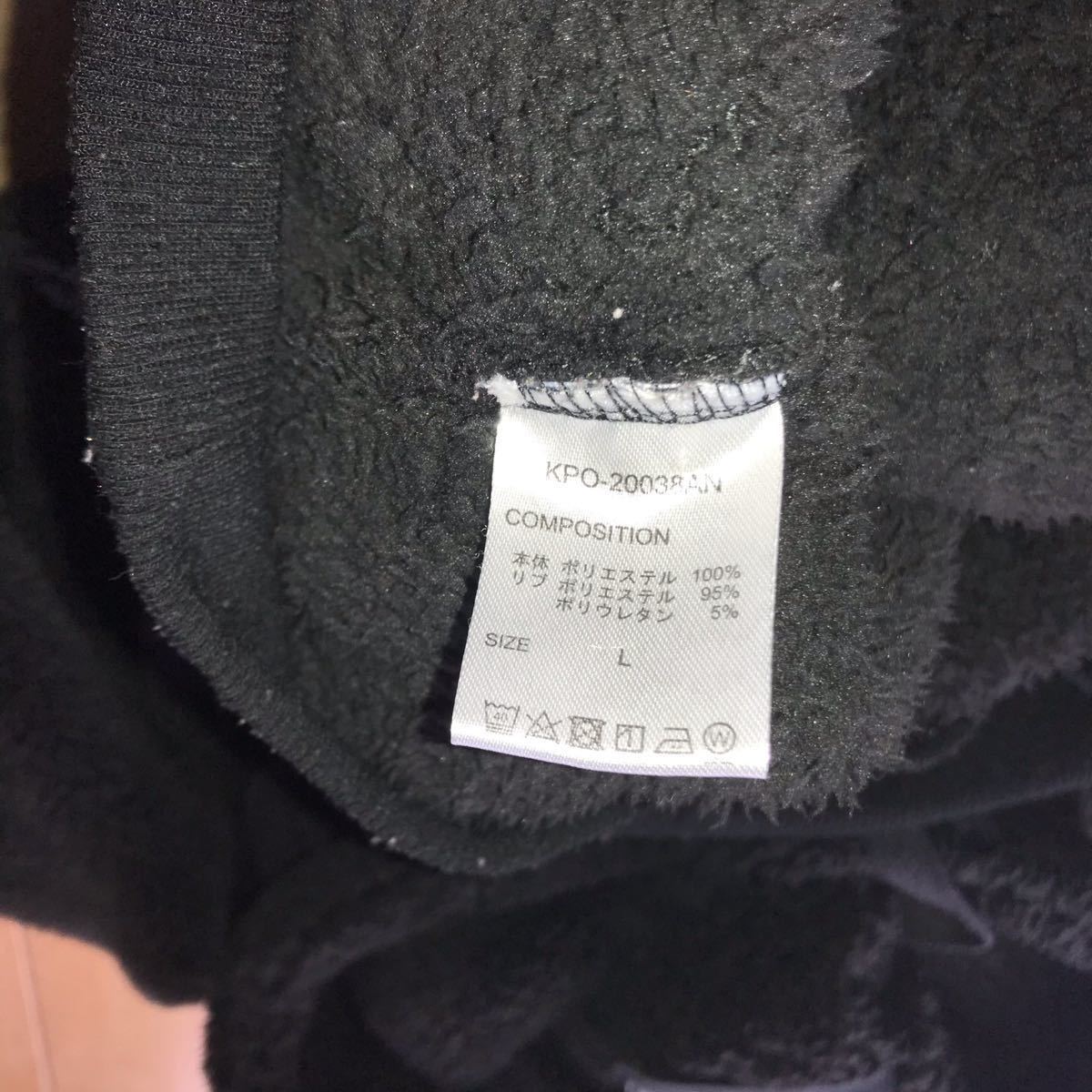 item_image_8