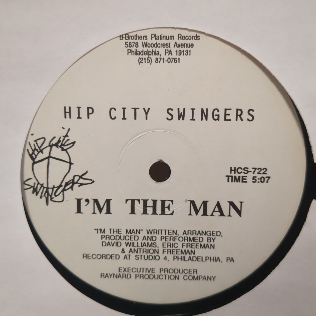 hip city swingers/i’m the man us org!!!!の画像4
