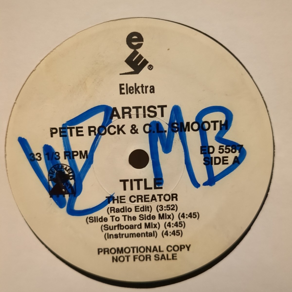 pete rock&c.l.smooth- mecca&soul brother wigout mix!!!!