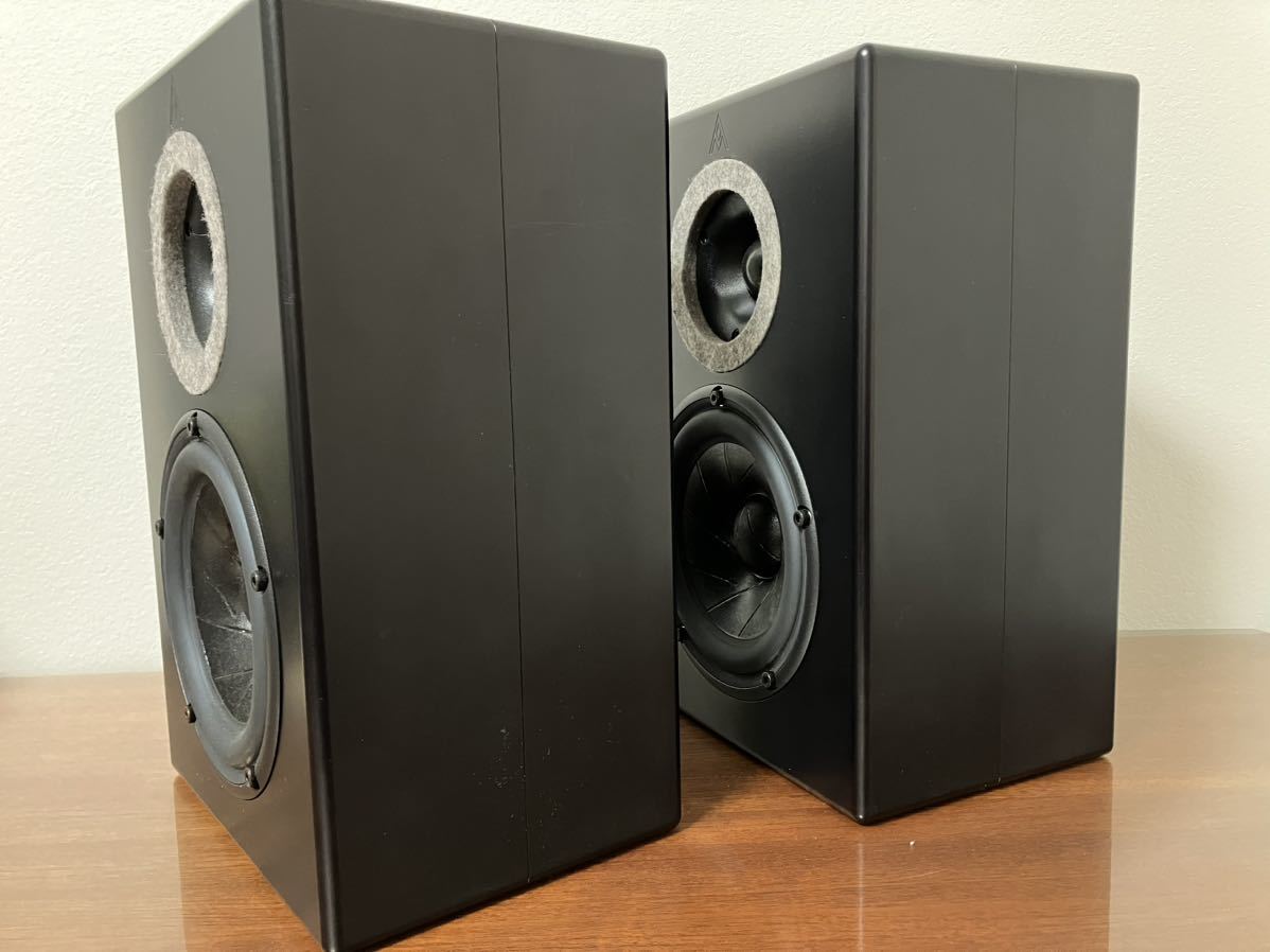 Yahoo!オークション - AUDIO MACHINA CRM-X オーディオマシーナ Yahoo!オークション - AUDIO MACHINA CRM-X オーディオマシーナ