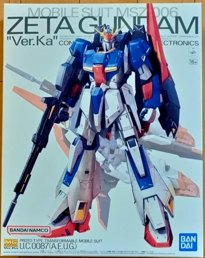 Amazon | キャラホビc3 ジャフコン JAF-con ポーキュパイン Amazon | キャラホビc3 ジャフコン JAF-con ポーキュパイン