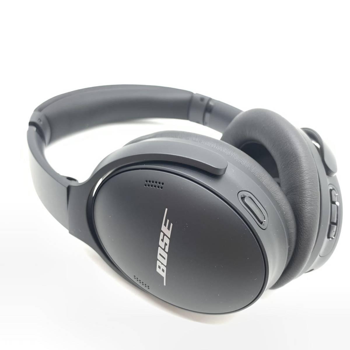 10080円 BOSEQuiet comfort45 ワイヤレス ヘッドホン ノイズ 10080円 BOSEQuiet comfort45 ワイヤレス ヘッドホン ノイズ