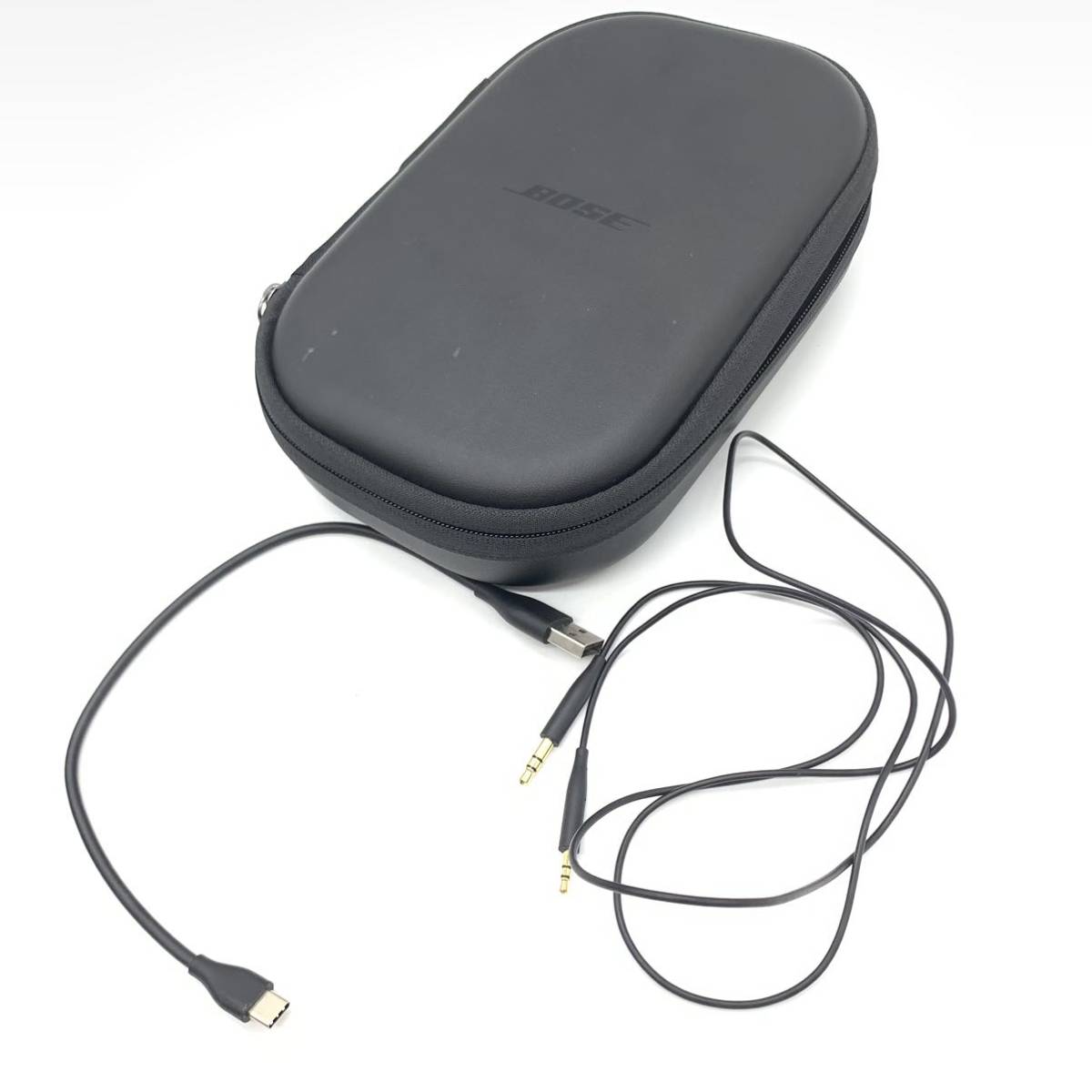 10080円 BOSEQuiet comfort45 ワイヤレス ヘッドホン ノイズ 10080円 BOSEQuiet comfort45 ワイヤレス ヘッドホン ノイズ