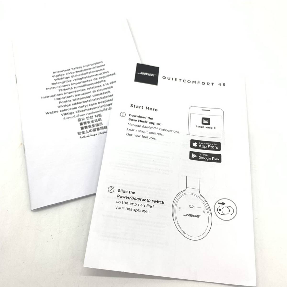 10080円 BOSEQuiet comfort45 ワイヤレス ヘッドホン ノイズ 10080円 BOSEQuiet comfort45 ワイヤレス ヘッドホン ノイズ