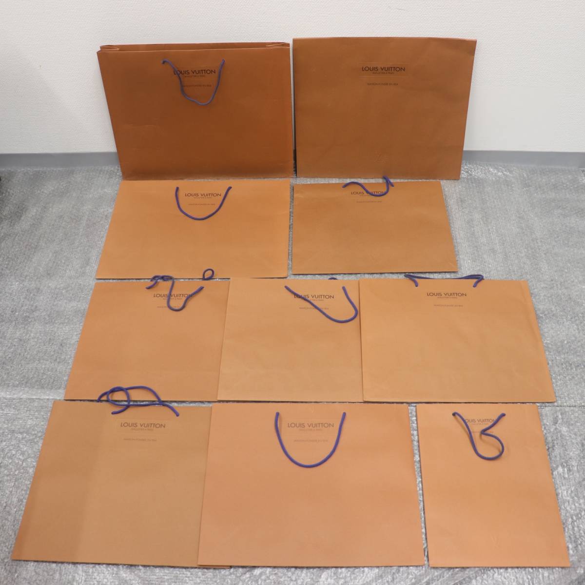 IT2JLOFHMHJS 即決 本物 LOUIS VUITTON ルイヴィトン 箱 旧箱 IT2JLOFHMHJS 即決 本物 LOUIS VUITTON ルイヴィトン 箱 旧箱