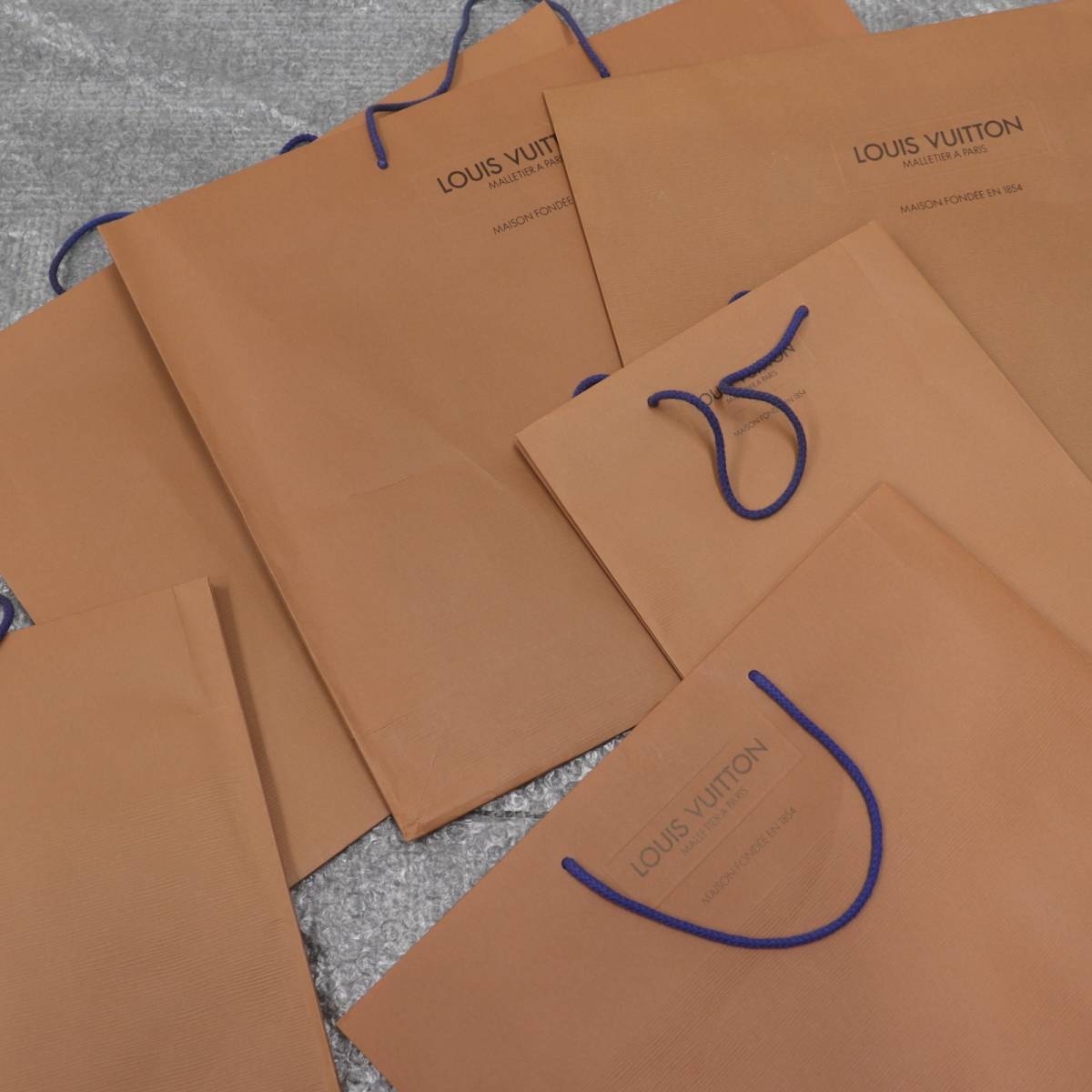 IT2JLOFHMHJS 即決 本物 LOUIS VUITTON ルイヴィトン 箱 旧箱 IT2JLOFHMHJS 即決 本物 LOUIS VUITTON ルイヴィトン 箱 旧箱