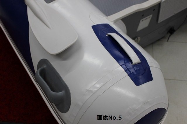 Yahoo!オークション - アキレス FLI-315HY エアーフロア艇 CSM Yahoo!オークション - アキレス FLI-315HY エアーフロア艇 CSM