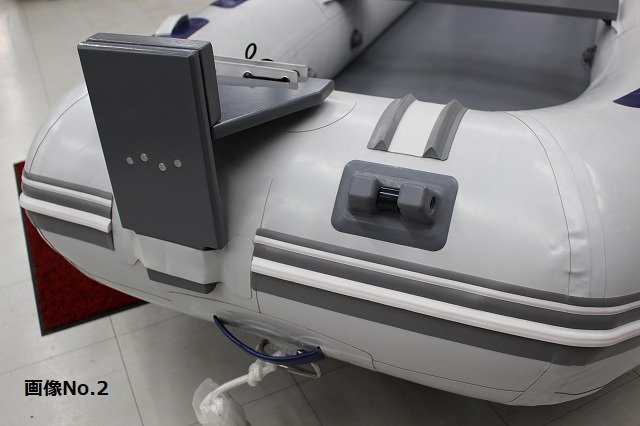 Yahoo!オークション - アキレス FLI-315HY エアーフロア艇 CSM Yahoo!オークション - アキレス FLI-315HY エアーフロア艇 CSM