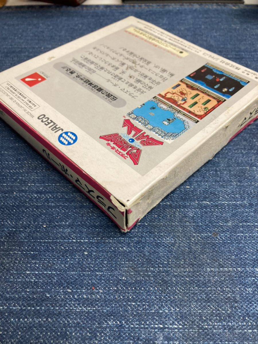 item_image_6