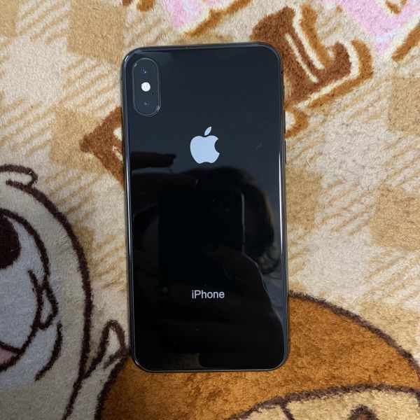 s51【 iphone7/8 SE2　カラー：ホワイト 】 背面保護ガラスフィルム アイフォン アイフォーン 裏側 光沢 アップルロゴ リンゴ_画像6