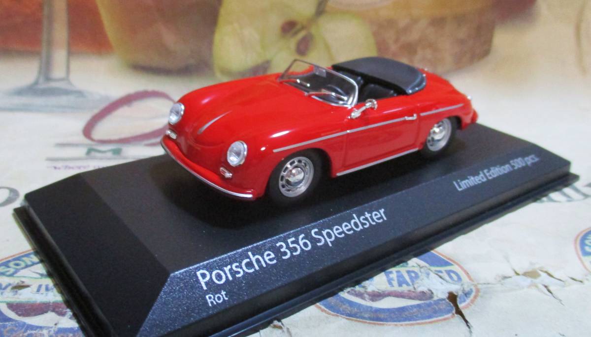 激レア!300台限定 1/43 スパーク ポルシェ 911 GT3 R マンタイ 激レア!300台限定 1/43 スパーク ポルシェ 911 GT3 R マンタイ