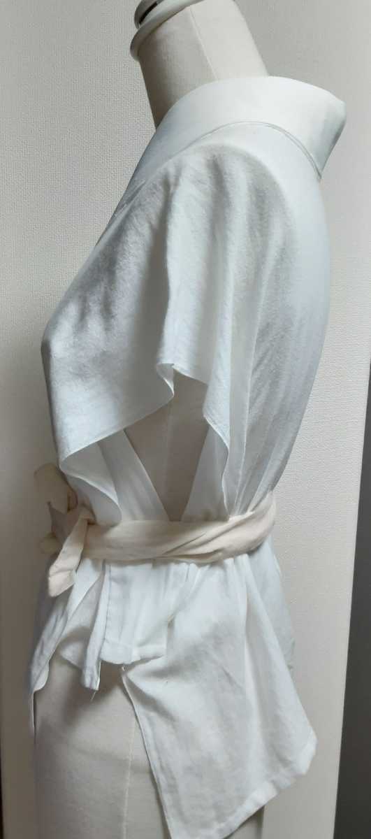 M size,.(...). made handmade half underskirt 