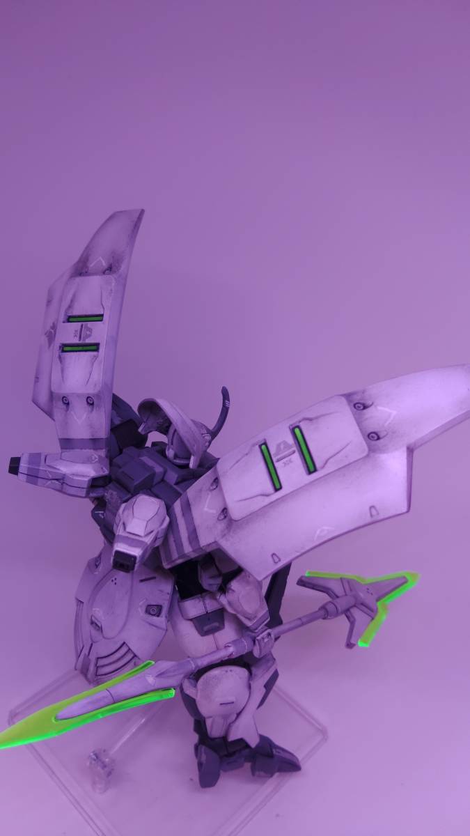 item_image_6