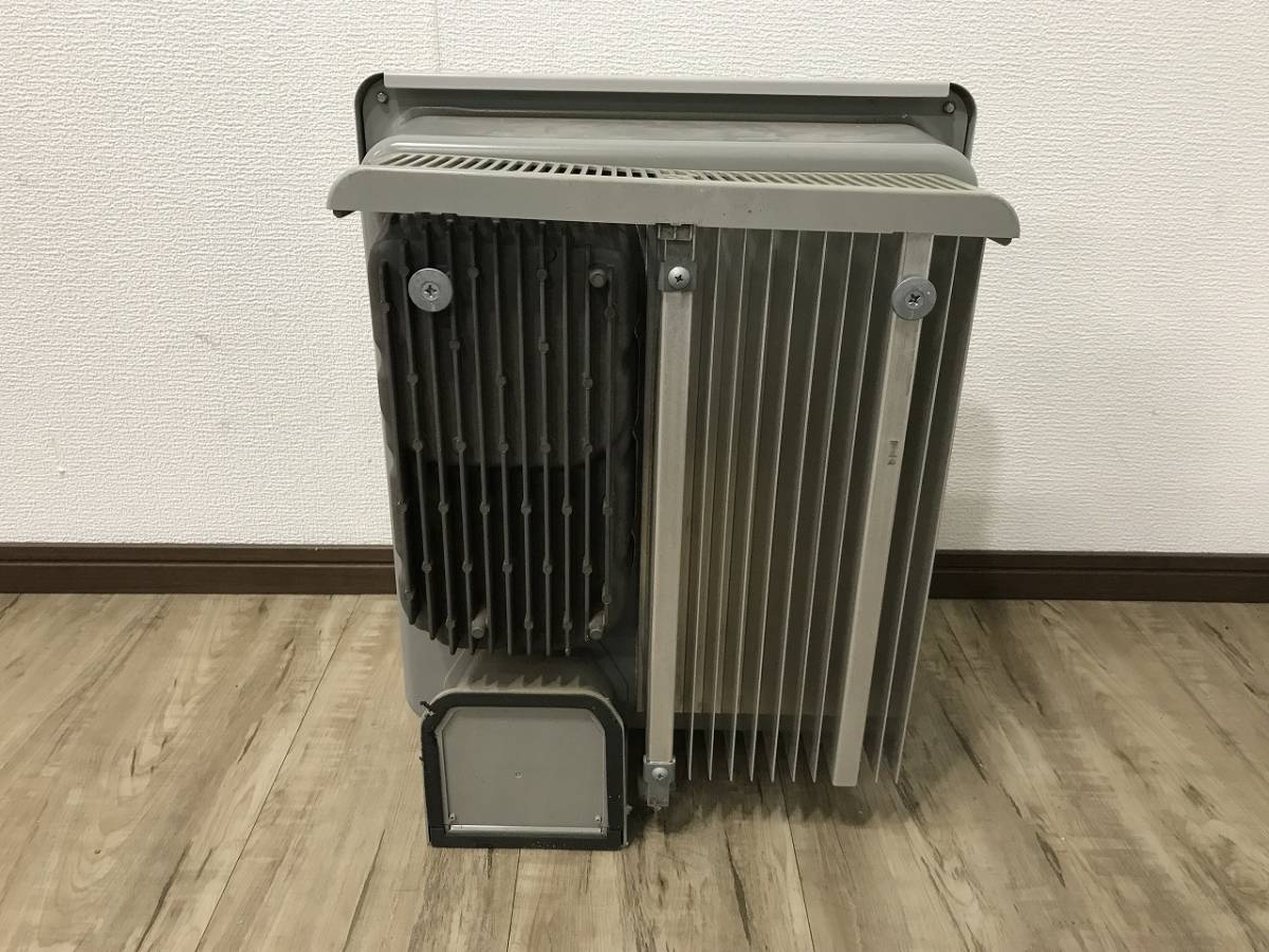 ID4529 2020年製 CSP44G4F カナディアンソーラー 定格出力4 4kW ID4529 2020年製 CSP44G4F カナディアンソーラー 定格出力4 4kW