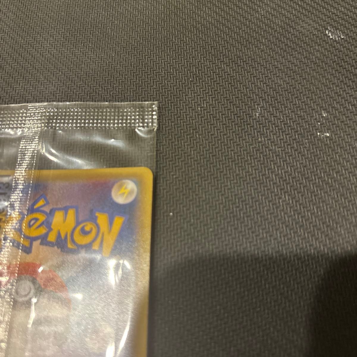 ピカチュウ プロモ(154/XY-P)未開封【ポケモンカード】|Yahoo ピカチュウ プロモ(154/XY-P)未開封【ポケモンカード】|Yahoo