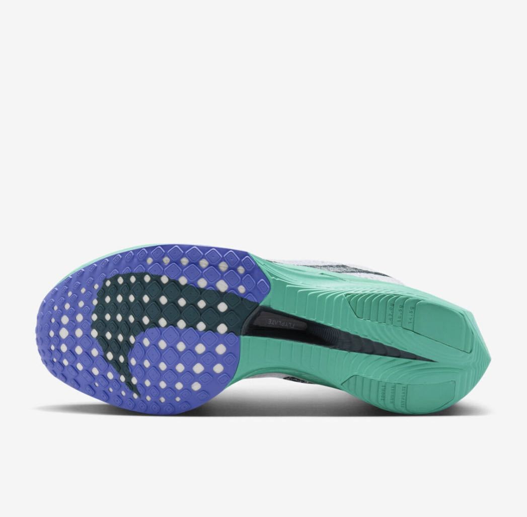 23CM」NIKE ウィメンズ ロード レーシングシューズ ヴェイパー 23CM」NIKE ウィメンズ ロード レーシングシューズ ヴェイパー