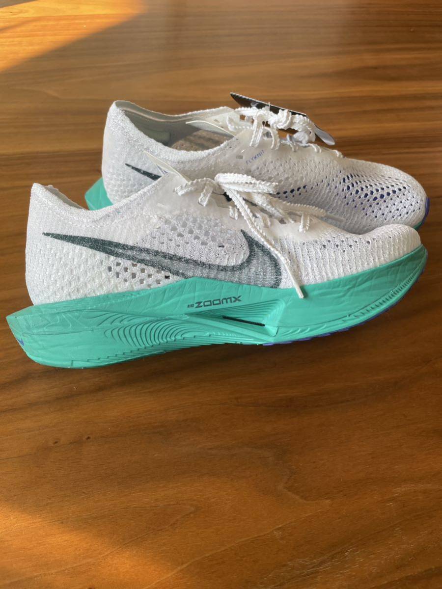 23CM」NIKE ウィメンズ ロード レーシングシューズ ヴェイパー 23CM」NIKE ウィメンズ ロード レーシングシューズ ヴェイパー