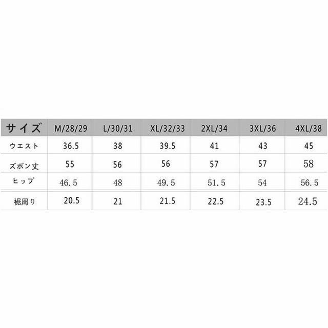 海水パンツ 水着 メンズ 水陸両用 男性用 無地 サーフパンツ 海パン トランクス五分丈水着 カーキ L mzm192_画像5