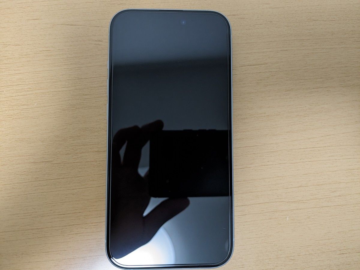 iPhone 15 128GB ブルー SIMフリー|Yahoo!フリマ(旧PayPayフリマ) iPhone 15 128GB ブルー SIMフリー|Yahoo!フリマ(旧PayPayフリマ)