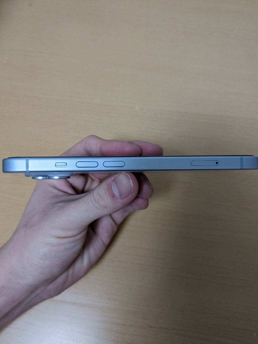 iPhone 15 128GB ブルー SIMフリー|Yahoo!フリマ(旧PayPayフリマ) iPhone 15 128GB ブルー SIMフリー|Yahoo!フリマ(旧PayPayフリマ)