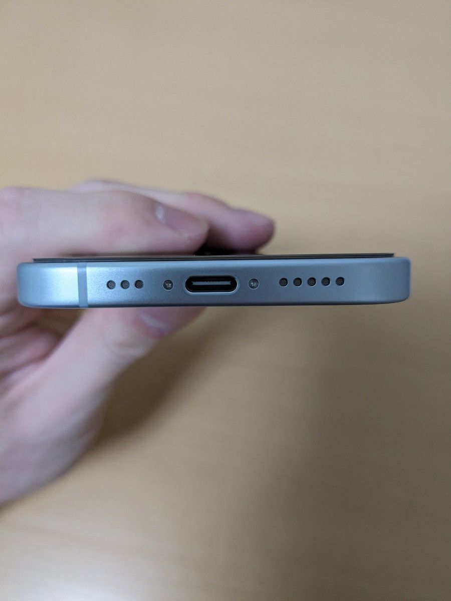 iPhone 15 128GB ブルー SIMフリー|Yahoo!フリマ(旧PayPayフリマ) iPhone 15 128GB ブルー SIMフリー|Yahoo!フリマ(旧PayPayフリマ)