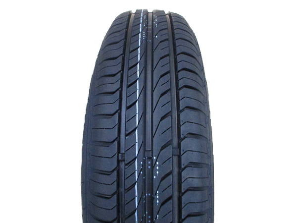 2本セット 145/80R13 2023年製造 新品サマータイヤ GRENLANDER COLO H01 送料無料 145/80/13_画像2