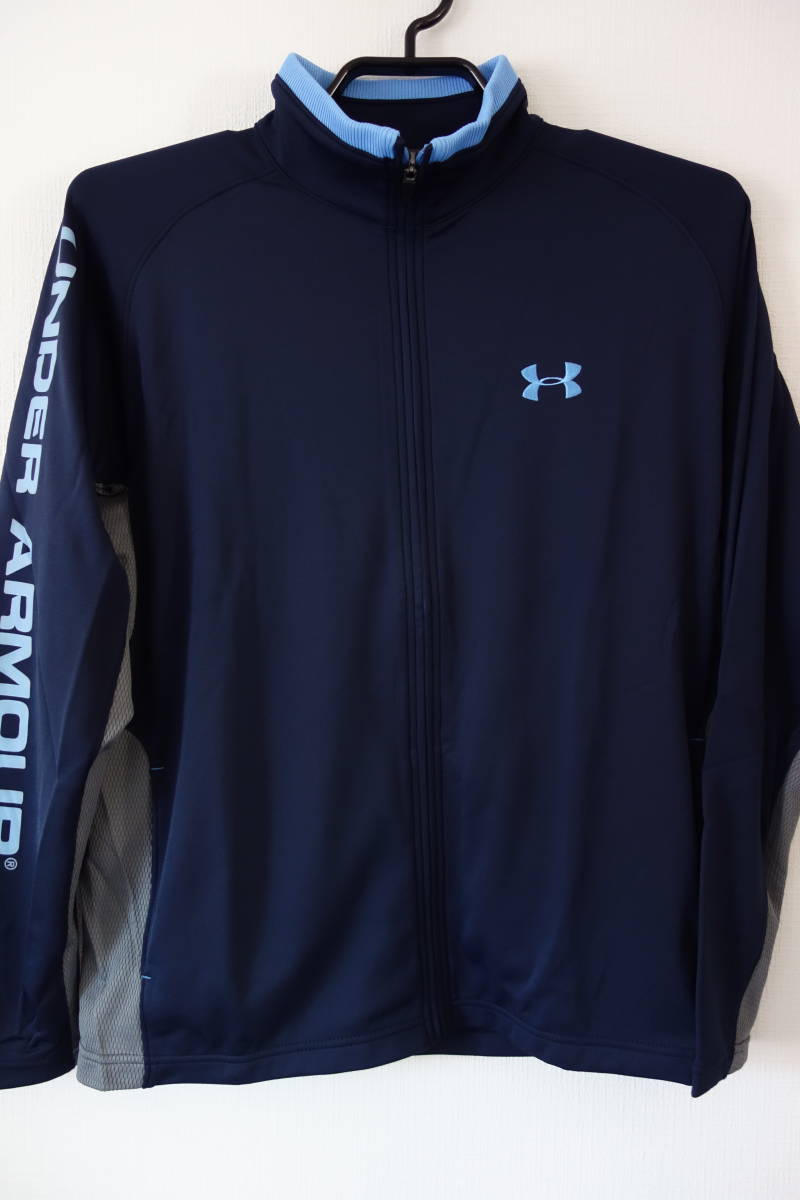 即決* アンダーアーマー UNDER ARMOUR トレーニングウェア 上下 即決* アンダーアーマー UNDER ARMOUR トレーニングウェア 上下