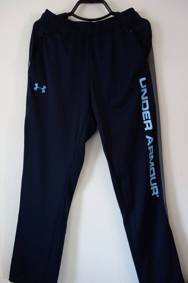即決* アンダーアーマー UNDER ARMOUR トレーニングウェア 上下 即決* アンダーアーマー UNDER ARMOUR トレーニングウェア 上下