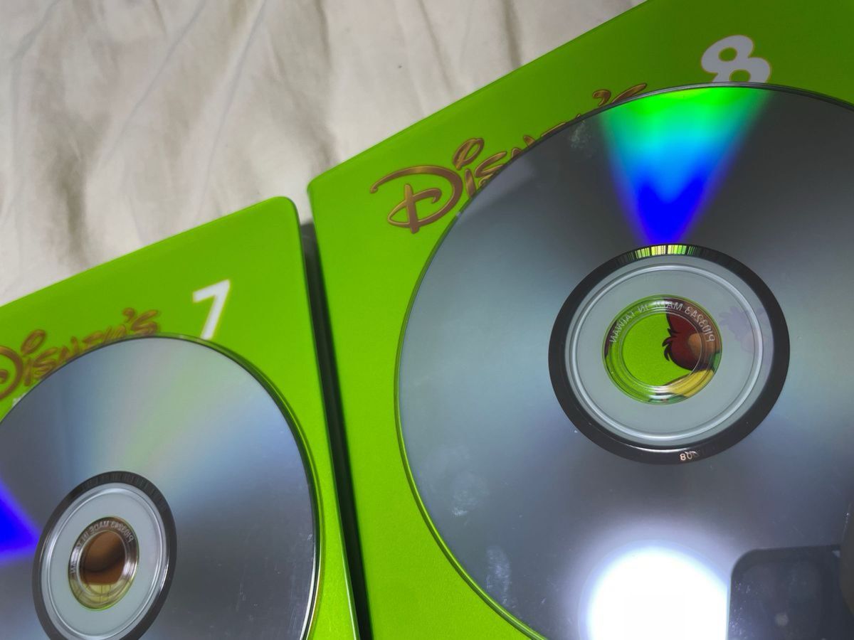 ディズニー英語システム ストレートプレイ DVD DWE|Yahoo ディズニー英語システム ストレートプレイ DVD DWE|Yahoo