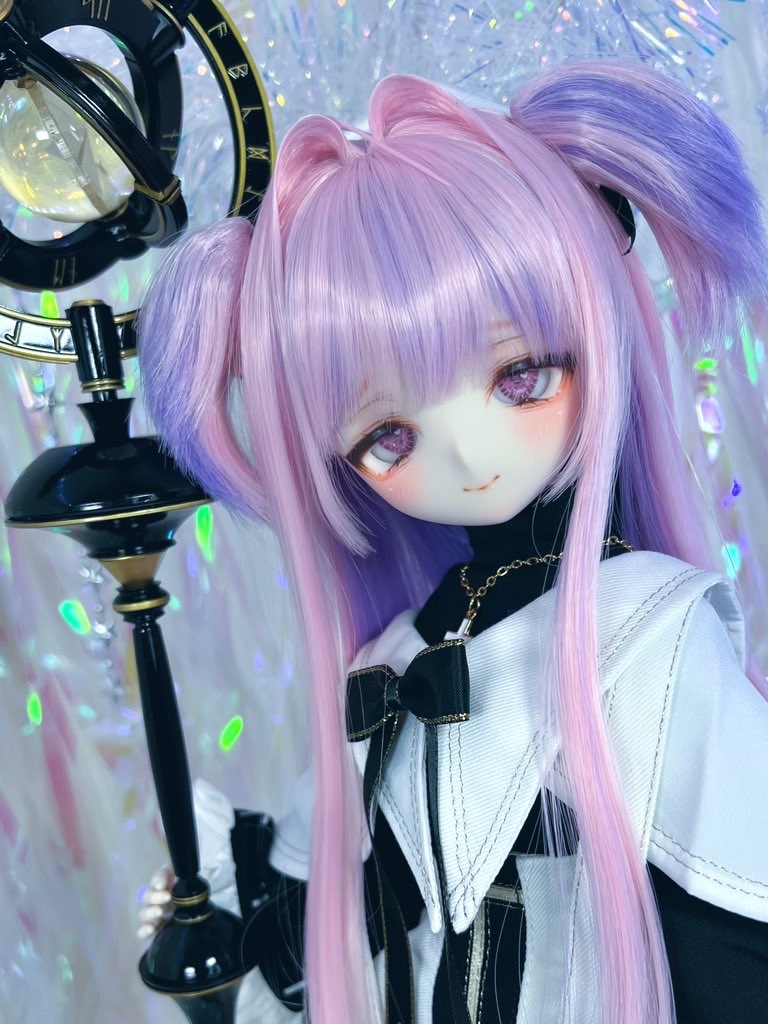 Yahoo!オークション - 【 さんかく 】DDH-01 カスタムヘッド Yahoo!オークション - 【 さんかく 】DDH-01 カスタムヘッド