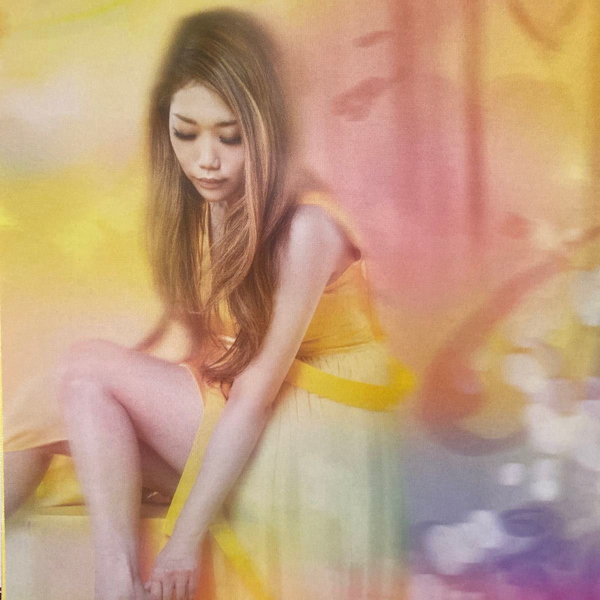 JUJU 初回生産限定盤 CD 2枚組(CD1=JUJU 16曲 CD2=she Sings 15 JUJU 初回生産限定盤 CD 2枚組(CD1=JUJU 16曲 CD2=she Sings 15