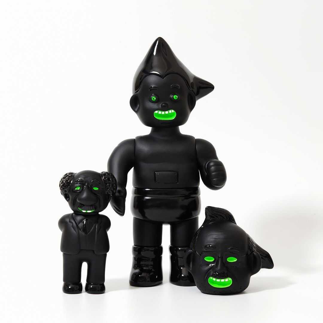 贈る結婚祝い mutant IZUMONSTER UZUMARK zollmen ILUILU 鉄腕 贈る結婚祝い mutant IZUMONSTER UZUMARK zollmen ILUILU 鉄腕
