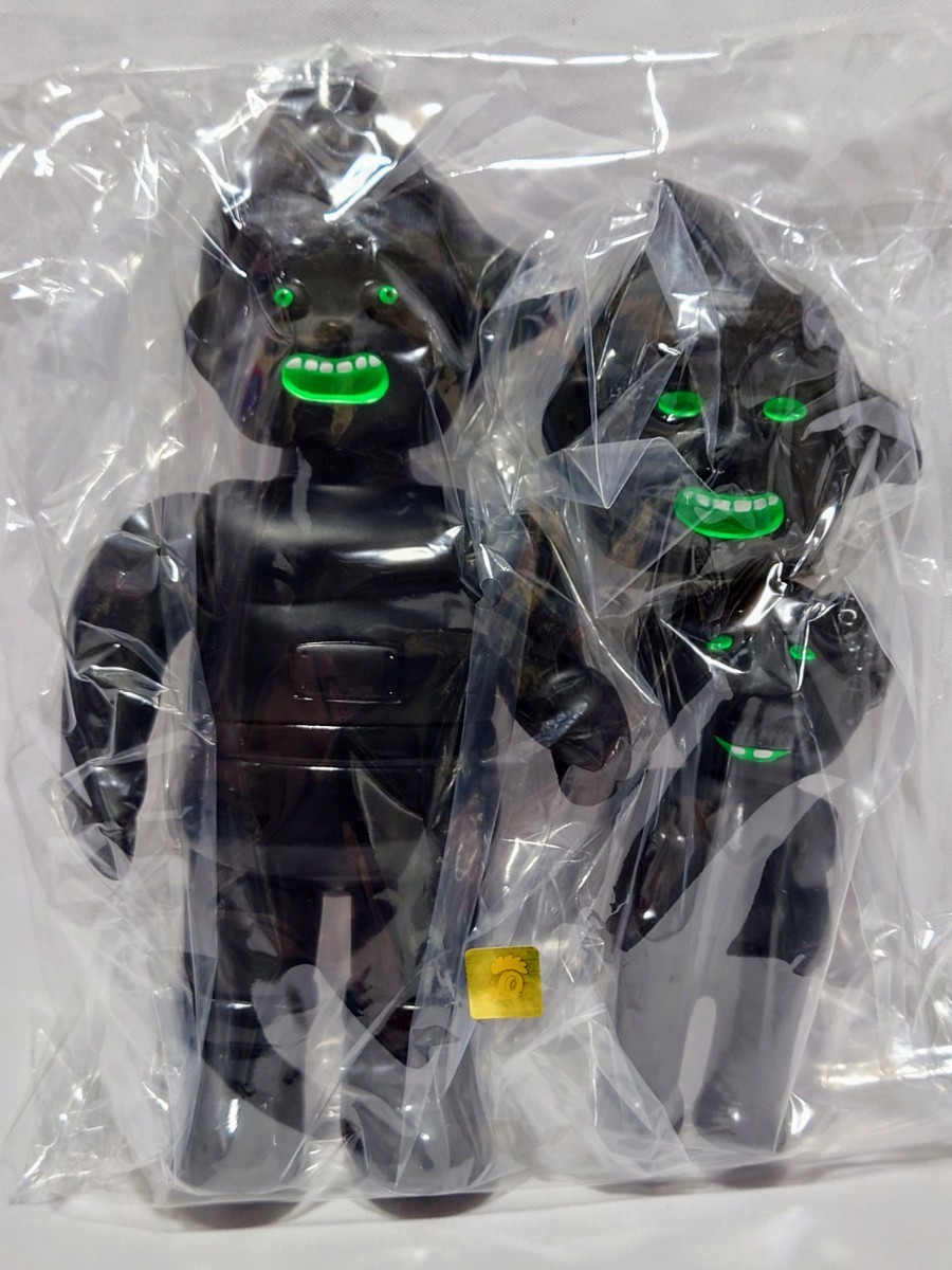 贈る結婚祝い mutant IZUMONSTER UZUMARK zollmen ILUILU 鉄腕 贈る結婚祝い mutant IZUMONSTER UZUMARK zollmen ILUILU 鉄腕