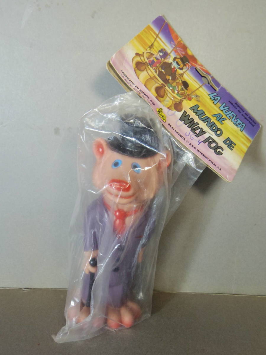 無版権 超人バロム1 ポリ製 レア品 パチモン パチソフビ 無刻印 無版権 超人バロム1 ポリ製 レア品 パチモン パチソフビ 無刻印