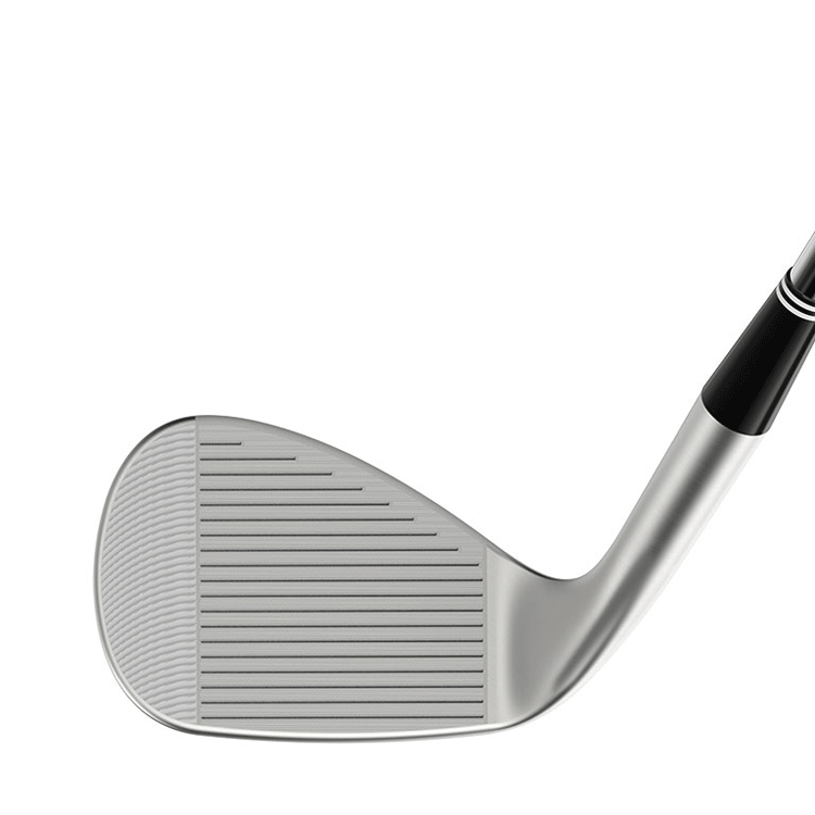 特別セール品 Cleveland Golf RTX 6 ZIPCORE【クリーブランド】【RTX】【ジップコア】【ツアーサテン】【N.S.PRO 950GH neo(S)】【ロフト：54度(Mid)】