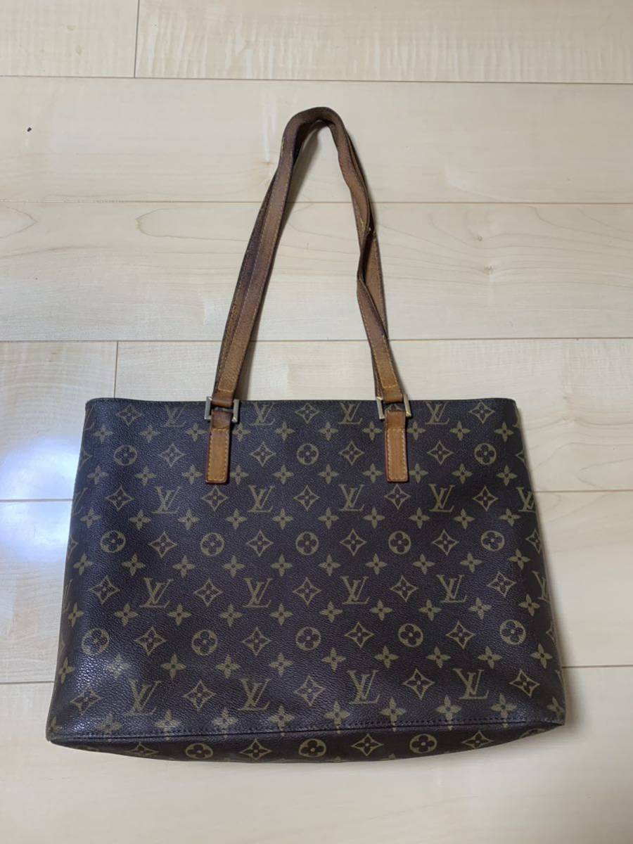 Yahoo!オークション - Louis Vuitton LV ルイ・ヴィトン Yahoo!オークション - Louis Vuitton LV ルイ・ヴィトン