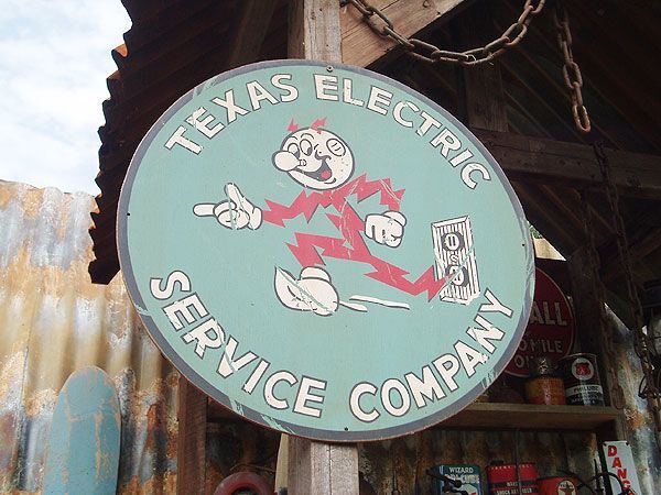 アメリカンガレージ　ウッドサイン Lサイズ(レディキロ A) アメリカ雑貨 アメリカン雑貨 ガレージ 木製看板 おしゃれ 人気_画像2