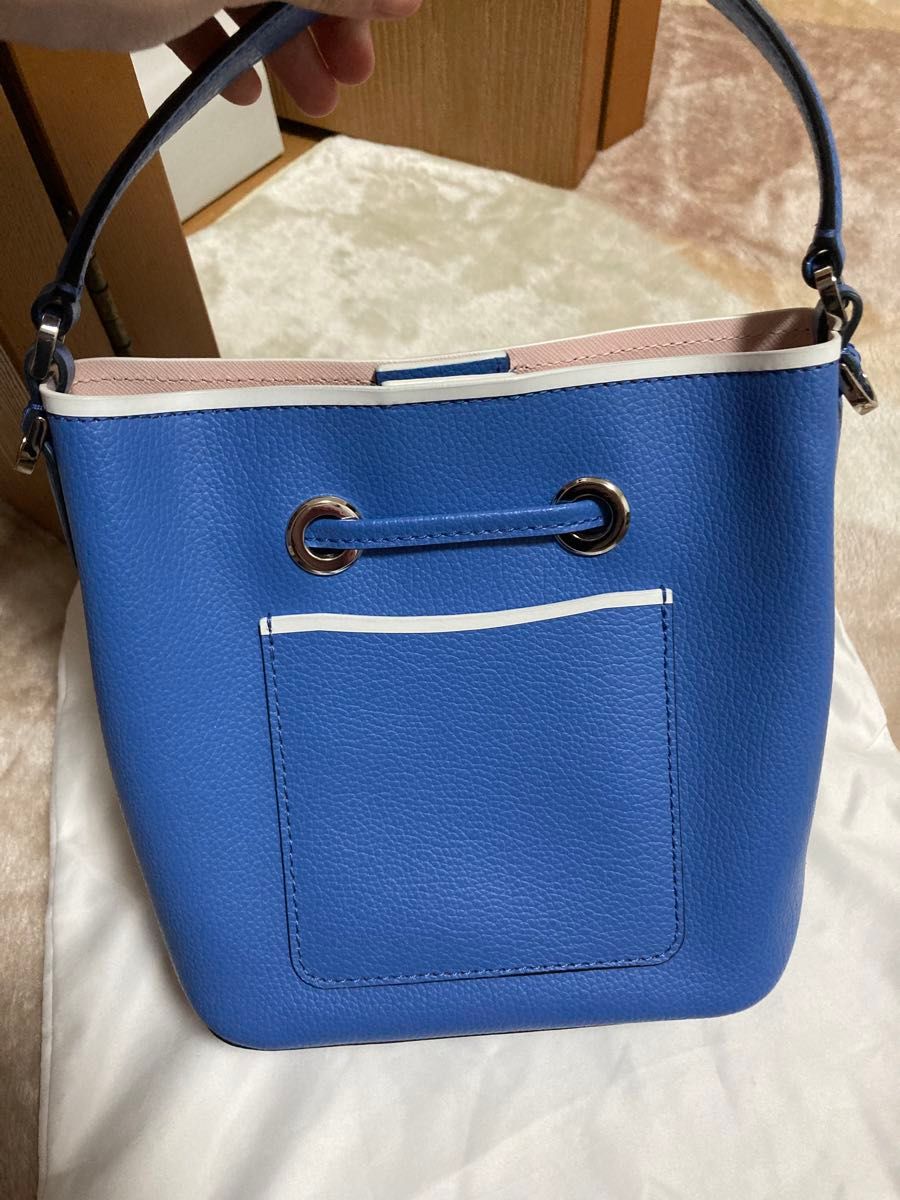 kate spade ショルダーバッグ