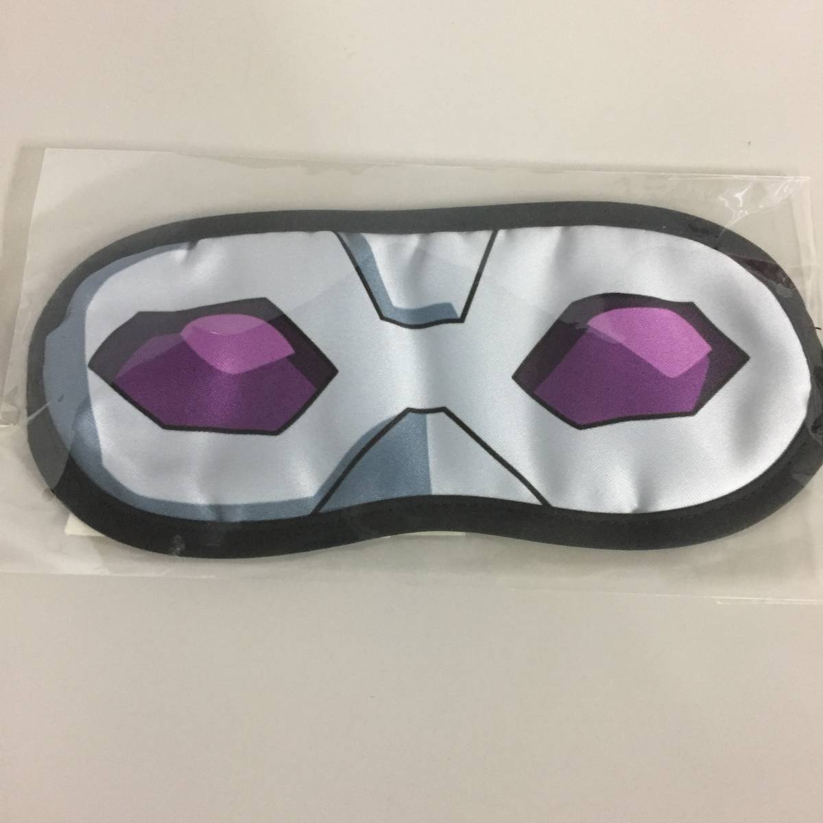 Yahoo!オークション - 未開封 シャアのアイマスク 機動戦士 Yahoo!オークション - 未開封 シャアのアイマスク 機動戦士