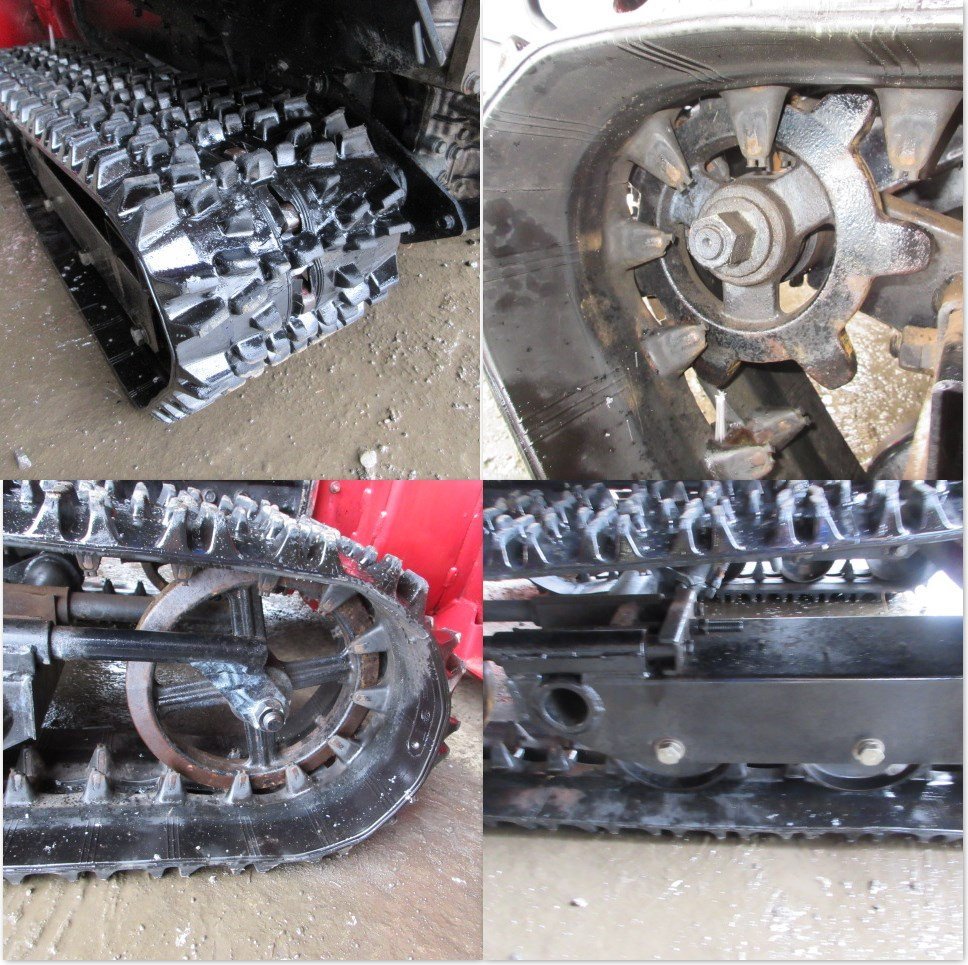 Yahoo!オークション - 青森 七戸店 和同 除雪機 SX2411 除雪幅 Yahoo!オークション - 青森 七戸店 和同 除雪機 SX2411 除雪幅