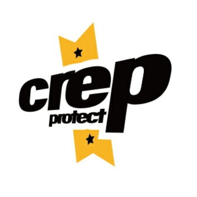 Crep Protect クレッププロテクト 防水スプレー200ml×2本セット_画像10