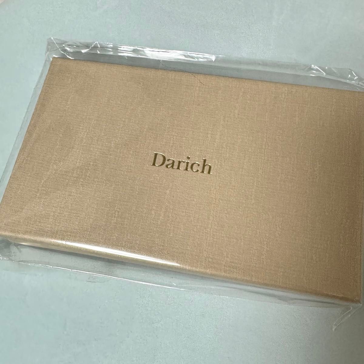 Darich ダーリッチ 新品 iPhoneケース iPhone15 Pro 15Pro Darich ダーリッチ 新品 iPhoneケース iPhone15 Pro 15Pro