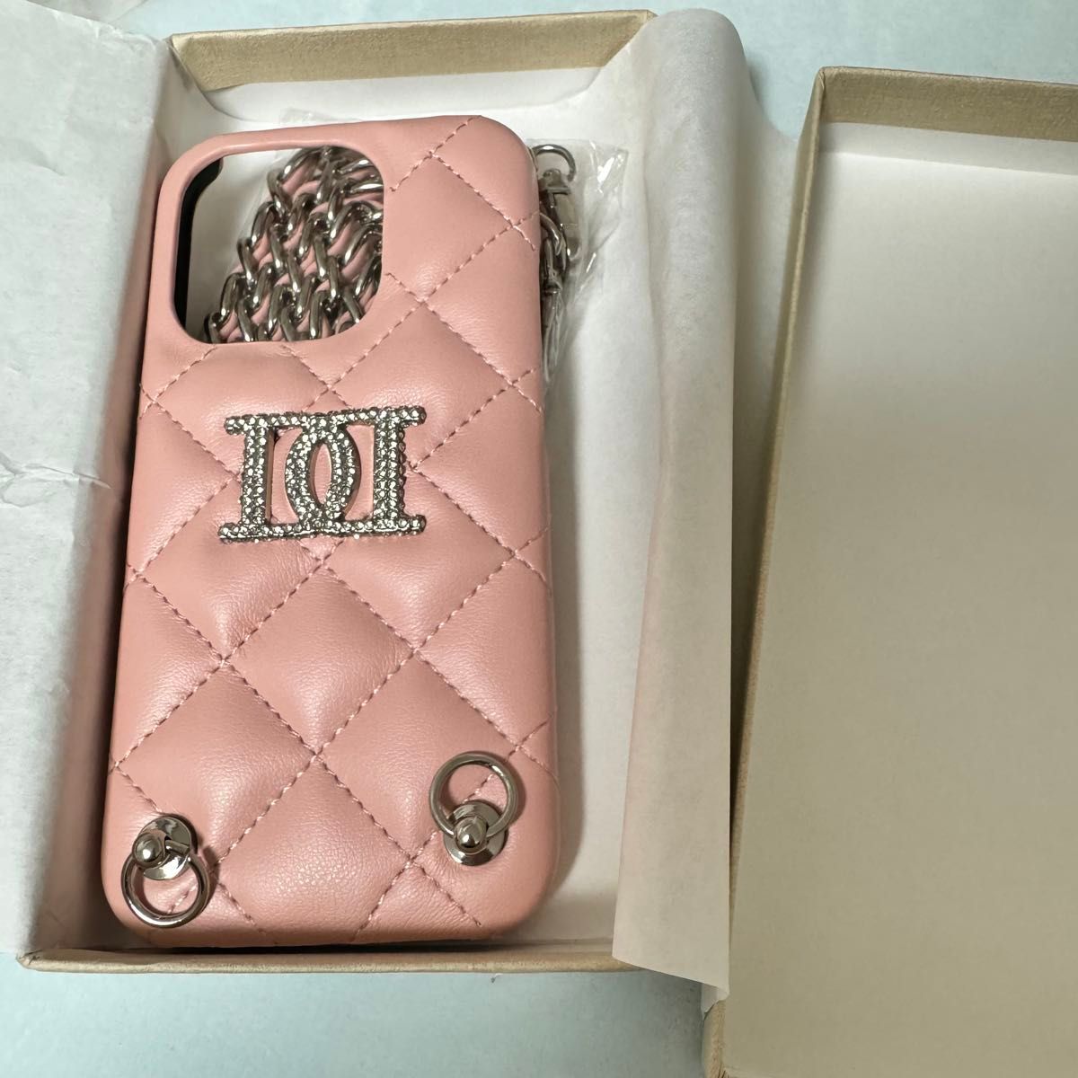 Darich ダーリッチ 新品 iPhoneケース iPhone15 Pro 15Pro Darich ダーリッチ 新品 iPhoneケース iPhone15 Pro 15Pro