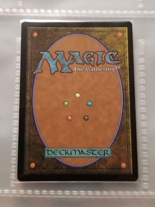 MTG 指輪物語ポスター Foil 人の子の女王 アルウェン/Arwen MTG 指輪物語ポスター Foil 人の子の女王 アルウェン/Arwen